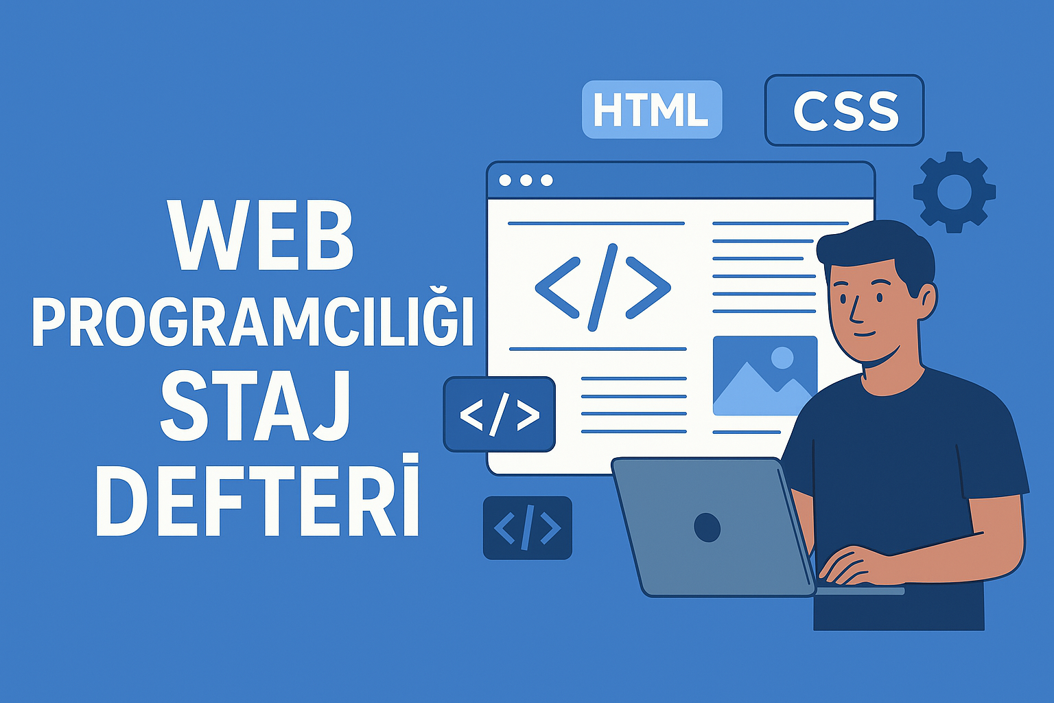 Web Hosting ve Domain Yönetimi